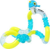 Tangle Pets Aquatic Series Tangle Pets Aquatic Series