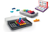 SmartGames SG 455 IQ Puzzler Pro