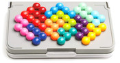 SmartGames SG 455 IQ Puzzler Pro