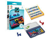 Smart Games SG 423 IQ Fit