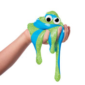 Cra-Z-Slimy  Cra-Z-Compounds Set