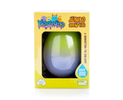 Monsterlings Jumbo Grow Egg Monsterlings Jumbo Grow Egg