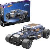 Mega Bloks Hot Wheels Mod Rod Mega Bloks Hot Wheels Mod Rod