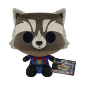 Guardians of the Galaxy: Volume 3 - Pop! Plush