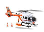 Rescue Helicopter Rescue Helicopter