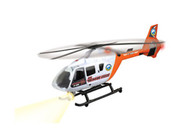 Rescue Helicopter Rescue Helicopter
