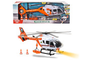 Rescue Helicopter Rescue Helicopter