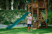 Gazillion Bubbles Roarin' Rex Bubble Blaster Gazillion Bubbles Roarin' Rex Bubble Blaster