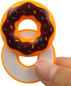 Magnetic Fidget Dessert Toy Magnetic Fidget Dessert Toy