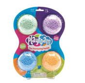 Playfoam Classic 4-Pack Set