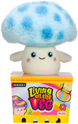Living on the Veg 6-inch Plush Series 1