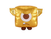 Pet Simulator Mystery Egg Plush 15cm