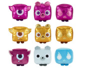 Pet Simulator Mystery Egg Plush 15cm