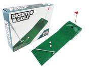 Mini Desktop Games 4