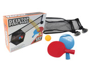 Mini Desktop Games 4