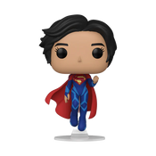 The Flash (2023) - Supergirl Pop! Vinyl Figure