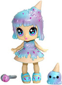 Bubble Trouble Mini Bubble Trouble Mini