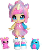 Bubble Trouble Mini Bubble Trouble Mini
