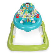 Bright Starts Giggling Safari Walker Bright Starts Giggling Safari Walker