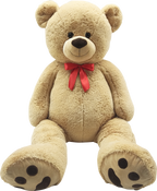 Plush Bear 150cm Plush Bear 150cm