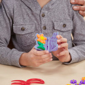 Play-Doh Grow Your Garden Toolset Play-Doh Grow Your Garden Toolset