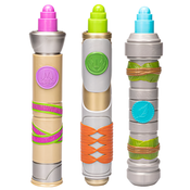 Star Wars Apprentice Lightsaber Star Wars Apprentice Lightsaber