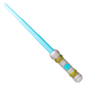 Star Wars Apprentice Lightsaber Star Wars Apprentice Lightsaber