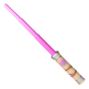 Star Wars Apprentice Lightsaber Star Wars Apprentice Lightsaber