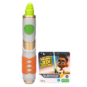 Star Wars Apprentice Lightsaber Star Wars Apprentice Lightsaber
