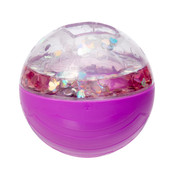 L.O.L. Surprise! Bubble Surprise Dolls L.O.L. Surprise! Bubble Surprise Dolls