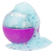 L.O.L. Surprise! Bubble Surprise Dolls L.O.L. Surprise! Bubble Surprise Dolls