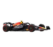 F1 Red Bull Racing 2022 No.11 Sergio Perez 1:43