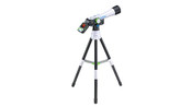 LeapFrog Magic Adventures Telescope