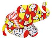 Pop Art Soft Mammoth