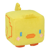 Pet Simulator Collector Bundle Pixel Corgi