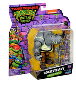 Teenage Mutant Ninja Turtles: Movie Basic Figures Teenage Mutant Ninja Turtles: Movie Basic Figures