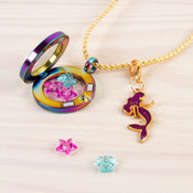 Make it Real Mega Jewelry Studio Make it Real Mega Jewelry Studio