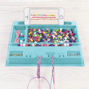 Make it Real Mega Jewelry Studio Make it Real Mega Jewelry Studio