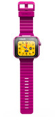 VTech Kidizoom Smartwatch Max - Purple