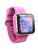 VTech Kidizoom Smartwatch Max - Pink