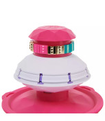 Cool Maker PopStyle Tile Bracelet Maker Cool Maker PopStyle Tile Bracelet Maker