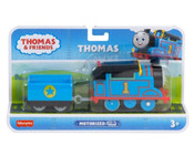 Thomas & Friends Motorized Engines