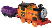 Thomas & Friends Motorized Engines
