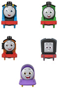 Thomas & Friends Motorized Engines