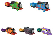 Thomas & Friends Motorized Engines
