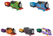 Thomas & Friends Motorized Engines