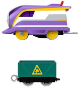 Thomas & Friends Motorized Engines