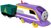Thomas & Friends Motorized Engines
