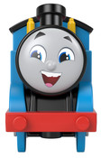 Thomas & Friends Motorized Engines