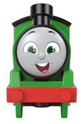 Thomas & Friends Motorized Engines